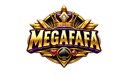 LOGO musa88